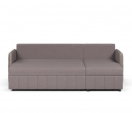 Диван угловой Граус Джава